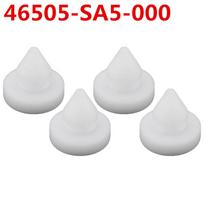Brake/Clutch Pedal Stop Pad for Honda/Acura