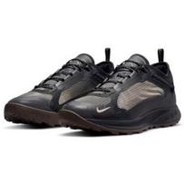 Nike ACG Air Nasu 2 Anthracite 2021 - DC8296002 EU 38 juoda