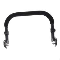 Handle Accessories Armrest not adjustable A