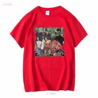 Project pat Mista Dont Play Everythangs T Shirt All Size S 5XL BC833 long or short sleeves vintage Washed Stretched S
