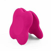 Yoga & Plank Support Elbow Knee Pads
