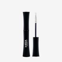 DAYCELL MBA MoBala Volume Eyelash Derma Ampoule 6ml