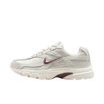 Nike Initiator Women Light Bone Phantom Tattoo 394053-007 EU 38.5 gray