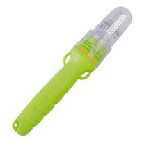 Boat Flares Marine LED Fishing Light with Multi-Mode Signals Waterproof Submersible Net Buoy Marker Lamp for Boats Kayaks Emergency Flares