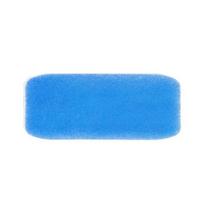 Filters for Air Conditioner Therm Vent Filters for 125G Air Conditioner Filters Air Condition Units Replacment 12 5.5 inch