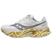 Saucony Endorphin Speed 4 London Marathon S20940-25 40.5