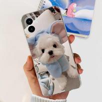 For Xiaomi Redmi A1 A2 A3 A1+ A2+ Case Clear Soft TPU Silicone Back Cover Funda Cool Dragon Flower Girly Bumper Redmi A1 A2 Plus Redmi A2 Plus