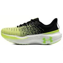 Under Armour Infinite Elite Mesh, Textile Breathable Low top 3027189-002 41