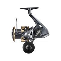 Shimano 25 Ultegra C5000XG sukamas ritės kotas