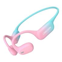 Langsdom AirWave Pro 2 Kaulo Laidumo Sportinės Ausinės