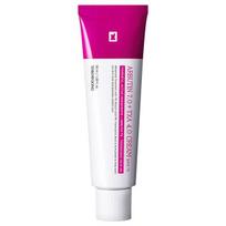 TOSOWOONG Arbutin 7% Tranexamic Acid 4% Cream 50ml pink