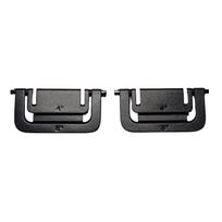 2Pcs Replacement Mouse Feet Stand For G915 G913 G813 G815 Easy Installation Foot Stand Mouse Rack Foot Repair Part juoda