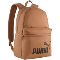 PUMA Lightweight Large Capacity Backpack 091164 One Size