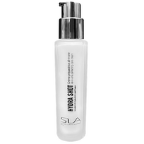 Kremas prieš makiažą SLA PARIS HYDRA SHOT, 01, neutralus, 30 ml