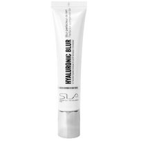 Hialurono rūgšties makiažo bazė SLA PARIS BLUR PRIMER, 30 ml