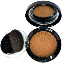 Bronzinė pudra SLA PARIS SUNBAY PARIS DUBAI 30, 11 g