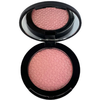 Skaistalai SLA PARIS WAHOO SWITCH BLUSH, 6,5 g
