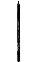Juodas akių pieštukas SLA PARIS OUTLINER AQUARESIST, 1,5 g