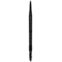 Plonas antakių pieštukas SLA PARIS ARTBROW AQUARESIST, šviesiai rusvas, 14 g