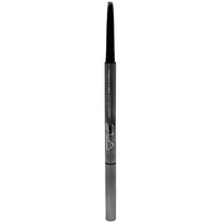 Plonas antakių pieštukas SLA PARIS ARTBROW AQUARESIST, šviesiai rudas, 14 g