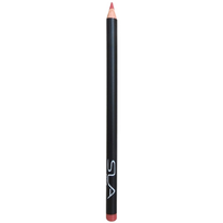 Lūpų pieštukas SLA PARIS DERMOGRAPHIC, Cocoon nude, 1,5 g