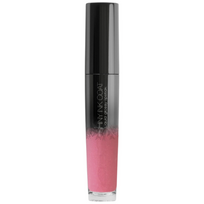 Lūpų blizgis (lūpų putlinimo priemonė) SLA PARIS SHINY INK, Millie, 4,5 ml