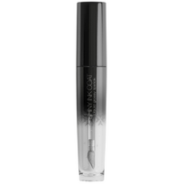 Lūpų blizgis (lūpų putlinimo priemonė) SLA PARIS SHINY INK, Chloé,  4,5 ml