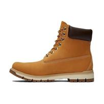Timberland Radford 6 colių kvietiniai vyriški sportbačiai tamsiai rudi A1JHF231 43