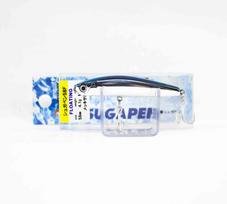 Bassday Sugar Pen 58F Floating Lure 4.1 grams MH-26 (5089)