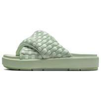 Air Jordan Sophia Slide Pistachio Frost DO8863-300 EU 38