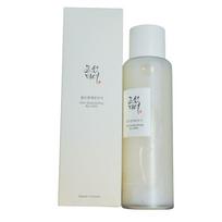 Beauty of Joseon Glow Replenishing Rice Toner Hydrating Brightening 150ml 150ml