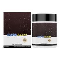Invisible Waterproof Coating Sealant Agent Invisible Leak Repair Indoor Coating 100g Weatherproof Hybrids Sealant 1