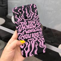For Xiaomi Redmi 10C Case Fashion Art Candy Cover Soft Phone Case For Xiaomi Redmi 9C 9 C Redmi9C NFC Redmi 10C 10 C Case Fundas Redmi 10C