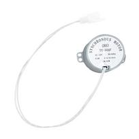 Synchronous Motor Replacement For Chicken Egg Incubator Turner Accessories