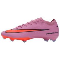 Nike Mercurial Vapor 16 Pro FG Scary Good Pack 44