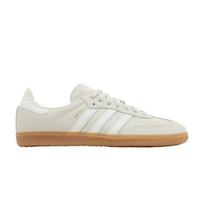 adidas Wmns Samba OG 'Aluminium Gum' 35.5