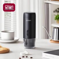 CLITON Portable Electric Espresso Machine