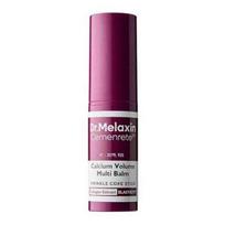 Calcium Multi-Effect Anti-Aging Eye Cream - Wrinkle Correcting, Hydrating, and Elasticity Restoring for All Skin Types 1pc
