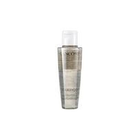 Lancôme Aurora Water Second Generation Sample Pack Whitening, Translucent, Soothing, Moisturizing and Hydrating //// 50ml two bottles