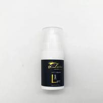 Custom logo Keratin Eyebrow Perm Kit Brow Lamination Lifting Set 4 in 1 Lash Lift Solution Brow Tint Vegan Lash Lift Kit white