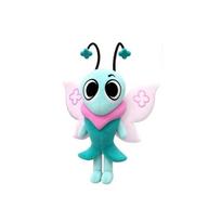 Dandy's World Pebble Plush - Dandy's World Fete Plush Toy Doll
