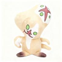 New Secret LaboratorySCP Plush Toy SCP-173