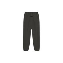 Fear of God Essentials Sweatpant Ink Men Bottoms Black 130SP242020F M