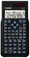 Canon 189-Function Scientific Calculator, 2-Line Display Model, F-715SG, Compatible with Land and House Surveyor Examination juoda