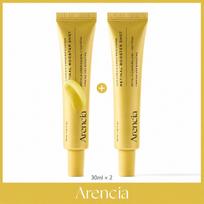 ARENCIA Retinal Booster Shot Set, 30ml x 2 SET