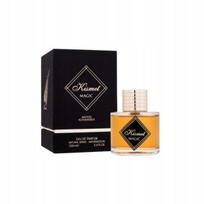 Lattafa maison alhambra Kismet Magic 100ml edp unisex eau de parfum