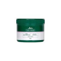 VT Cosmetics Cica Mild Toner PAD 60szt  130 ml - Łagodzące Płatki Tonizujące