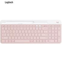 Logitech K580 Multi-Device Wireless Keyboard