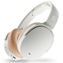 Official Skullcandy Store Hesh ANC Wireless Noise Ambient Sound Lightweight Up to 22 Hours of Fast Bluetooth Lost Item Tile Song Original Sticker