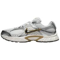 Nike V5 RNR Baltas Metalinis Alavas HJ5228-102 40.5 white